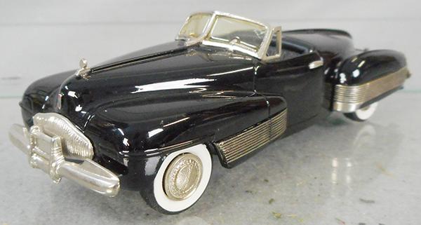 GAMD 39 BUICK Y JOB (1 of 2)