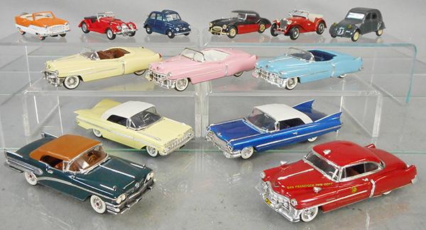 13 VITESSE AUTOS (1 of 1)