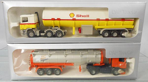 2 TEKNO TRUCKS (1 of 1)