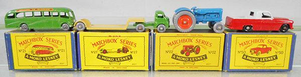 4 MATCHBOX MOKOS (1 of 1)
