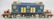 AMERICAN FLYER 4686 ACE LOCO - 2