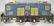 AMERICAN FLYER 4686 ACE LOCO - 4