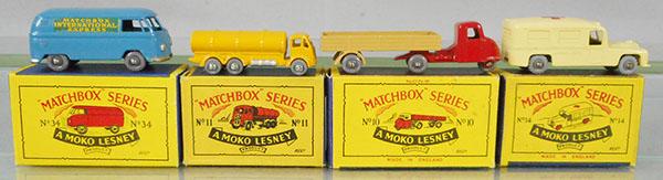 4 MATCHBOX MOKOS (1 of 1)