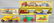 3 MATCHBOX KING SIZE VEHICLES