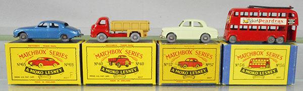4 MATCHBOX MOKOS (1 of 1)