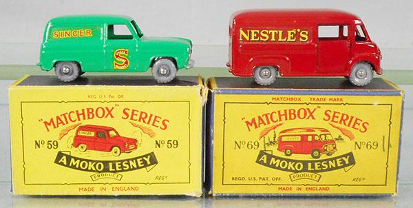 2 MATCHBOX MOKOS (1 of 1)