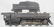 LIONEL 773 HUDSON SET - 2