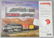 MARKLIN 29576 DIGITAL USA STARTER SET