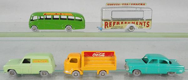 5 MATCHBOX MOKOS (1 of 1)