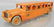 ARCADE 307 FAGEOL SAFETY COACH