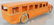 ARCADE 307 FAGEOL SAFETY COACH - 2