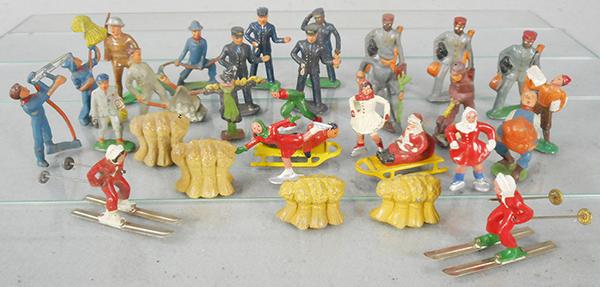 BARCLAY FIGURES (1 of 1)