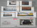 MARKLIN TRAIN SET