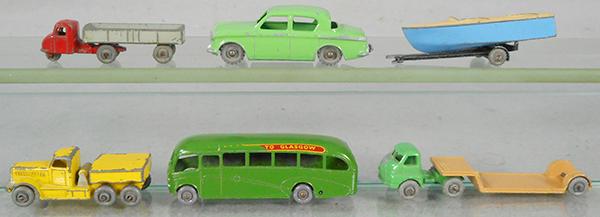 6 MATCHBOX MOKOS (1 of 1)