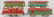 AMERICAN FLYER LONE SCOUT TRAIN SET