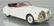 WESTERN MODELS JAGUAR XK150