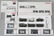 3 MARKLIN FREIGHT CAR SETS