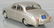 WESTERN MODELS JAGUAR MK II - 2