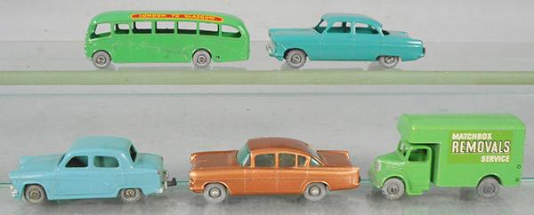 5 MATCHBOX MOKOS (1 of 1)