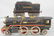LIONEL 390 LOCO SET