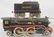 LIONEL 390 LOCO SET - 2