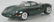 WESTERN MODELS JAGUAR XJ13
