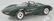 WESTERN MODELS JAGUAR XJ13 - 2