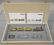MARKLIN 26350 ADLER TRAIN SET