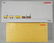 MARKLIN 26350 ADLER TRAIN SET - 3