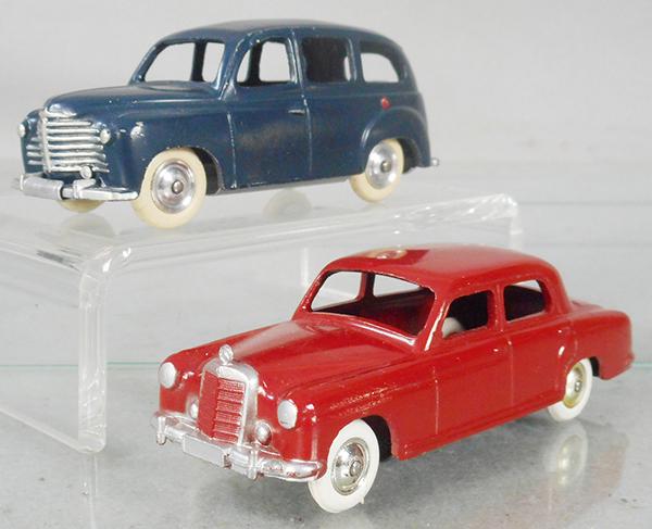 2 CIJ AUTOS (1 of 2)