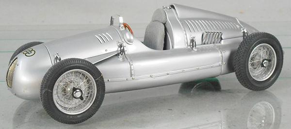 CMC 1938 AUTO UNION (1 of 2)