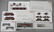 MARKLIN FREIGHT SET
