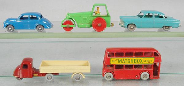 5 MATCHBOX MOKOS (1 of 1)