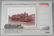 MARKLIN 37965 DIGITAL LOCO SET