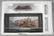 MARKLIN 37965 DIGITAL LOCO SET - 2