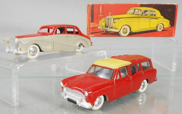 2 QUIRALU VEHICLES (1 of 2)