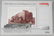 MARKLIN 37452 DIGITAL LOCO SET