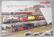 MARKLIN 29855 DIGITAL PREMIUM SET