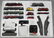MARKLIN 29855 DIGITAL PREMIUM SET - 2