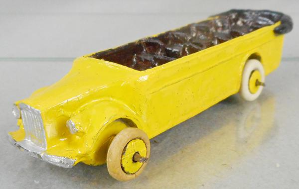 MICRO SIGHTSEEING AUTO (1 of 2)