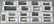 17 MARKLIN FREIGHT CARS