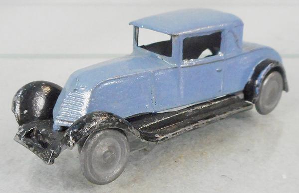 C.D. RENAULT COUPE (1 of 2)