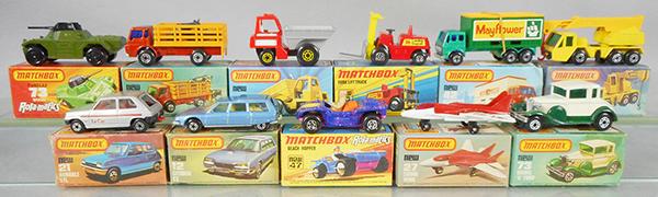 11 MATCHBOX SUPERFAST (1 of 1)