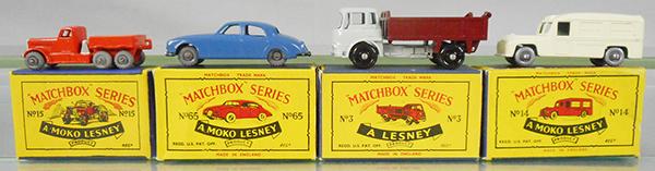 4 MATCHBOX MOKOS (1 of 1)