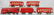LIONEL TRAIN SET