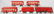 LIONEL TRAIN SET - 2
