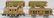 LIONEL TRAIN SET