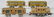 LIONEL TRAIN SET - 2