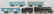 LIONEL TRAIN SET - 2