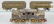LIONEL TRAIN SET